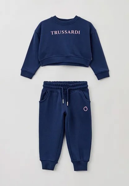 Костюм спортивный Trussardi Junior