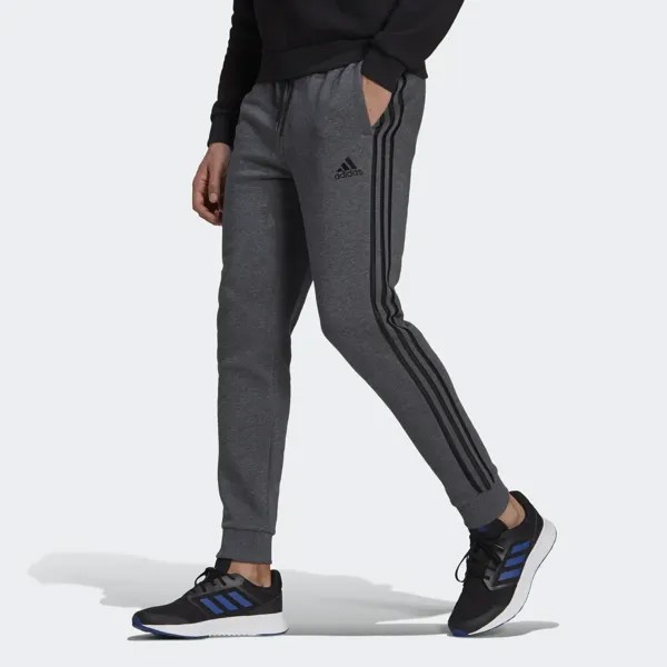 Adidas Sportswear спортивные брюки 