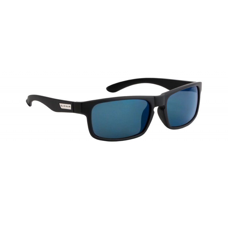 Солнцезащитные очки унисекс Gunnar ENI-00111
