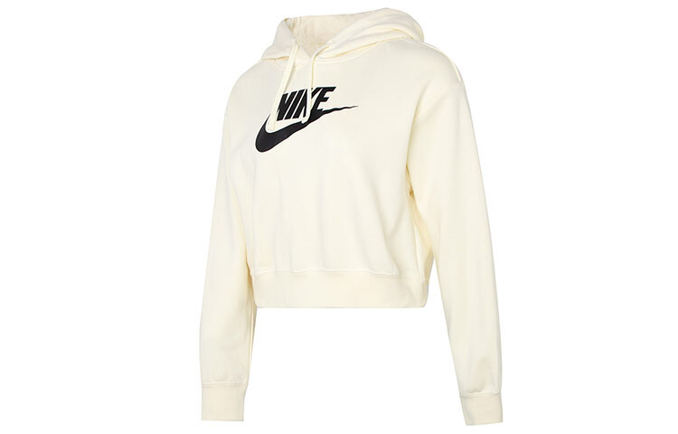 Свитшот женский Off White Nike