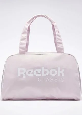 Спортивная сумка Classics Core Reebok