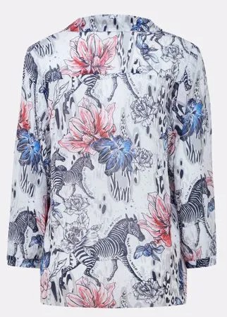Gerry Weber Edition Рубашка