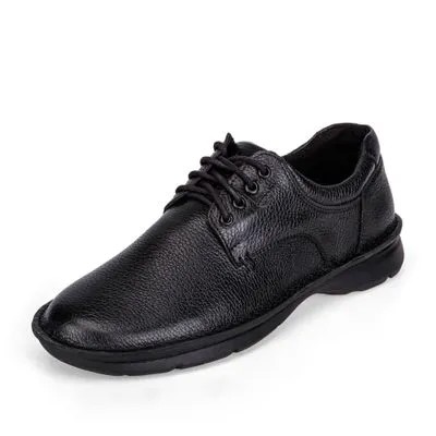 Дерби мужские QUATTROCOMFORTO