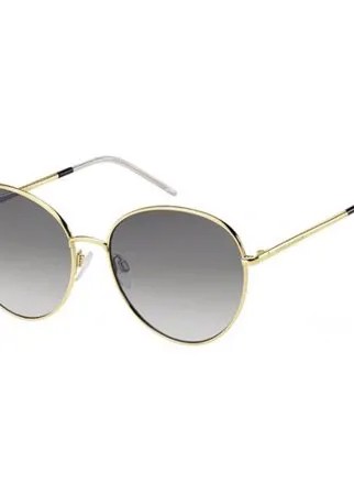 Солнцезащитные очки женские Tommy Hilfiger TH 1649/S