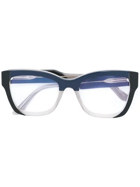 Marni Eyewear очки 'ME2600'