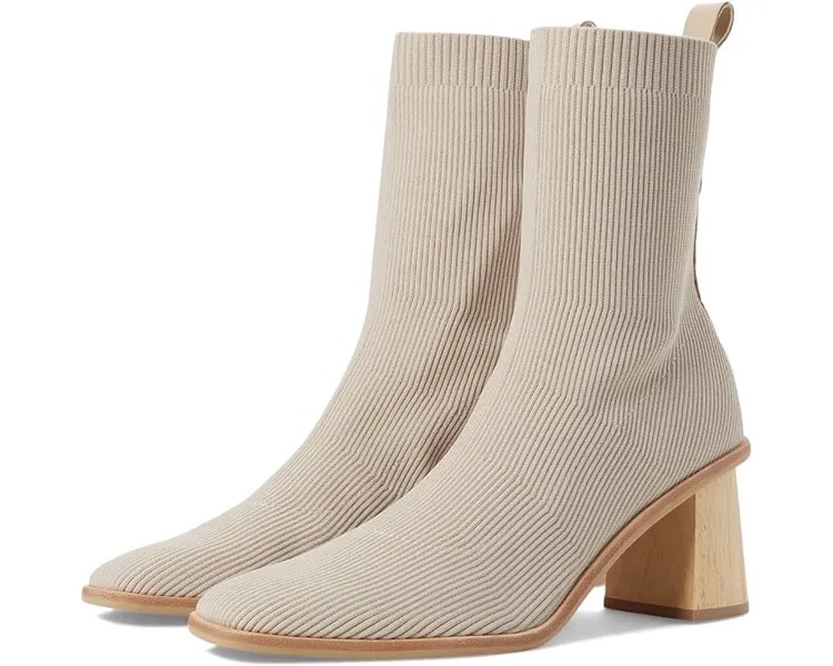 Ботинки Dolce Vita Alaya, цвет Sand Knit