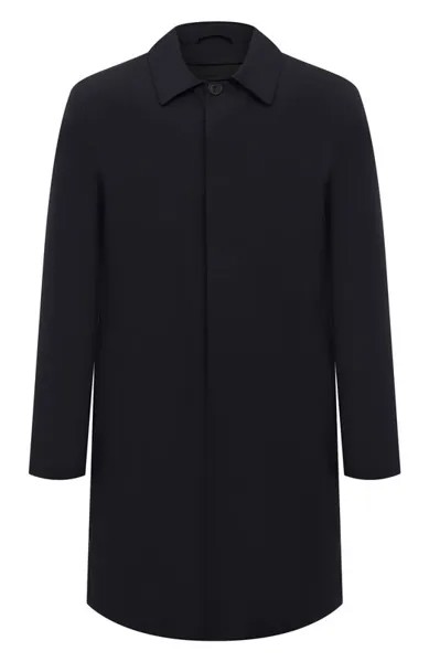 Плащ Corneliani