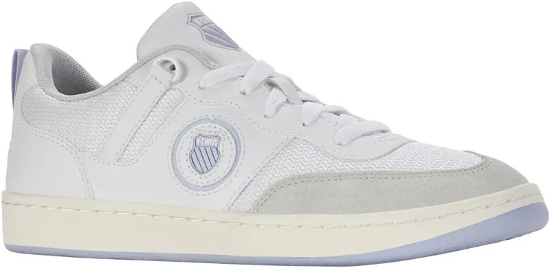 Кроссовки K-Swiss 