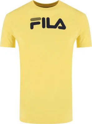 Футболка женская FILA, размер 44