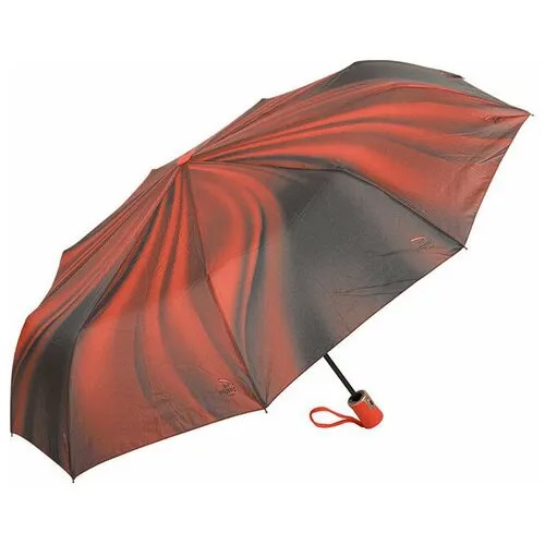 Зонт женский автомат Rain Lucky 707-3 LCP