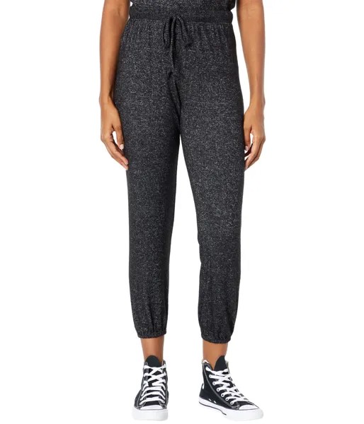 Брюки LAmade, Classic Hacci Slim Joggers