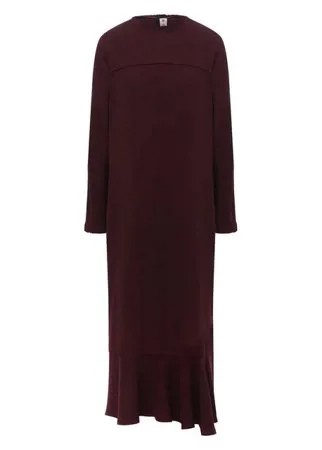 Платье Marni