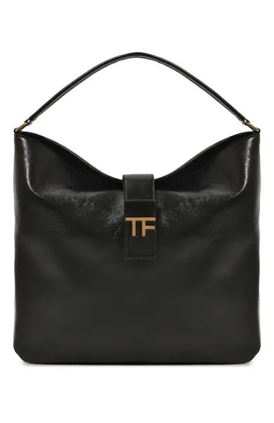 Сумка-тоут TF Tom Ford