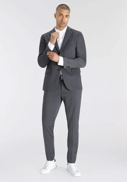 Костюм Bruno Banani 