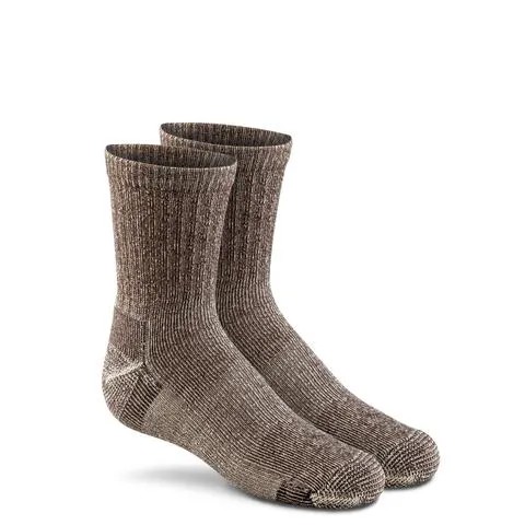 Носки турист. 2902 APEX HIKER детc.