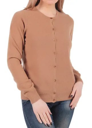 Кардиган Gant