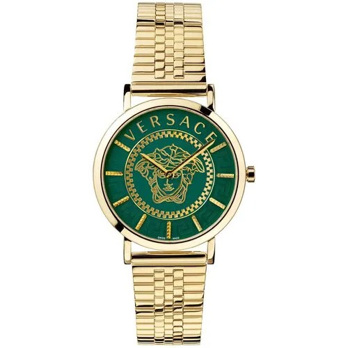 Швейцарские наручные часы Versace VEK400921