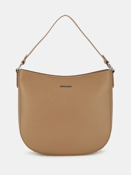 Сумки Trussardi