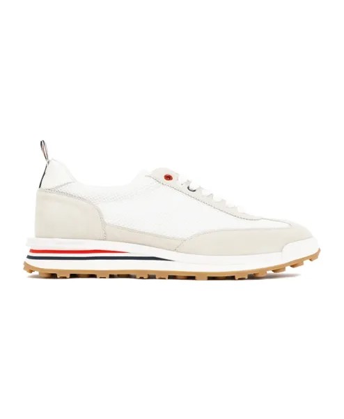 Кроссовки Tech Thom Browne, мультиколор