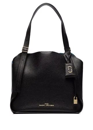 Marc Jacobs сумка на плечо The Director