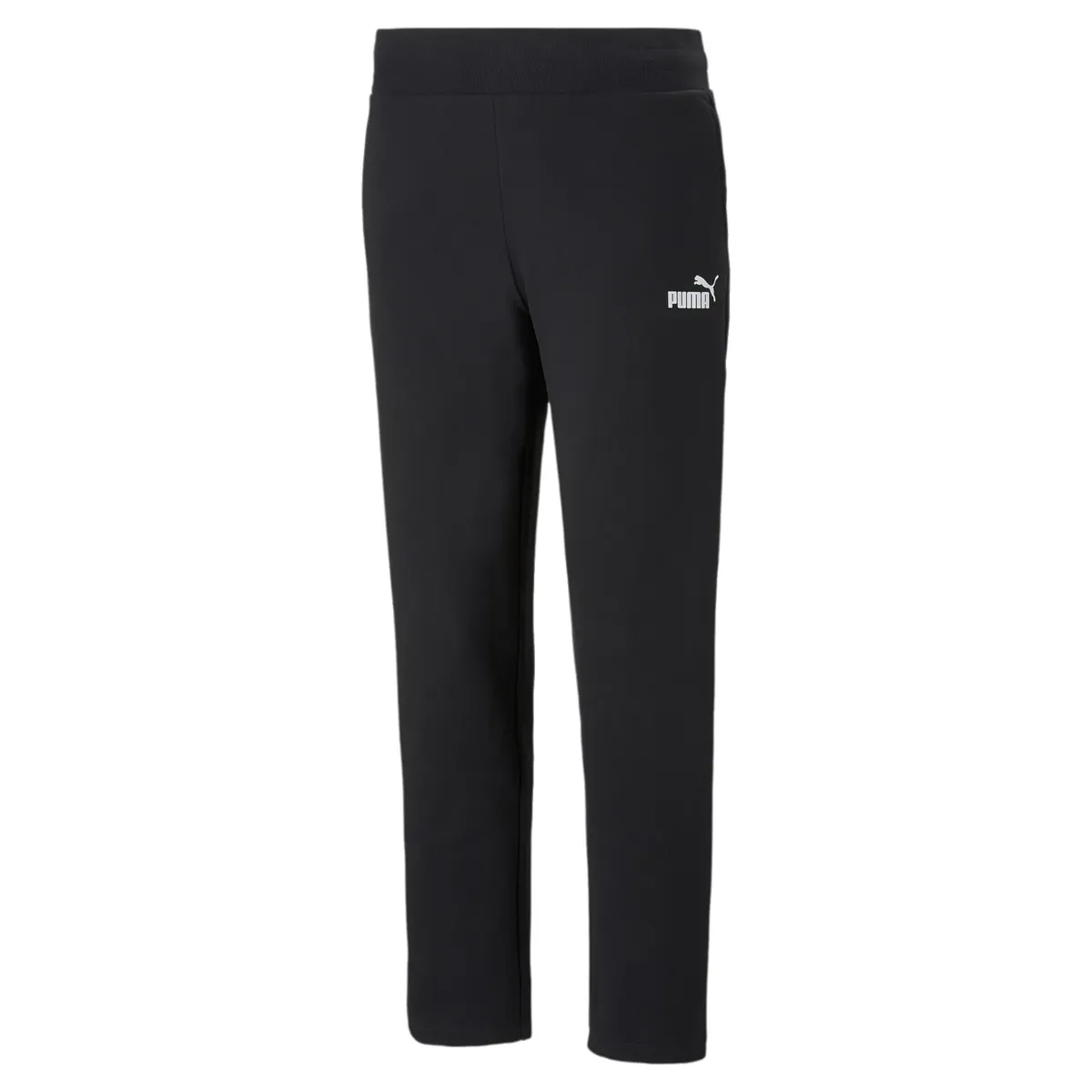 Спортивные брюки PUMA 
