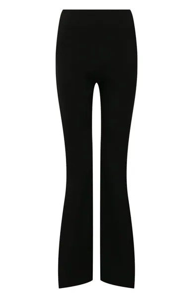 Брюки Solace London