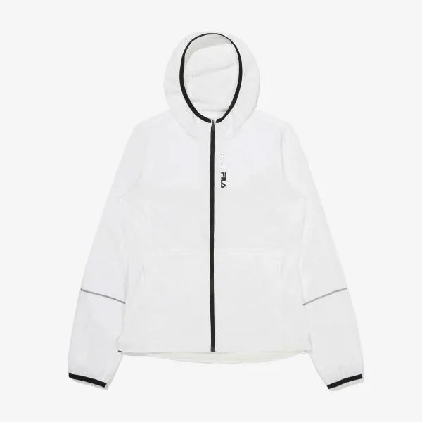 [Fila]Lightweight Jacket