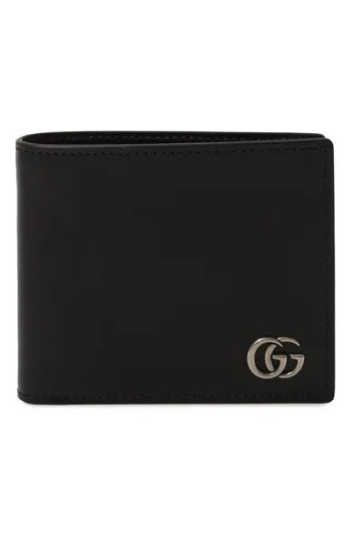 Кожаное портмоне Gucci