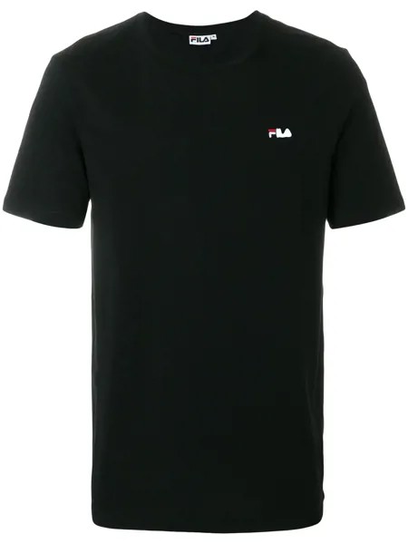 Fila Unwind T-shirt