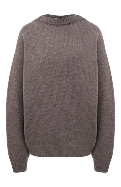 Шерстяной свитер Fear Of God