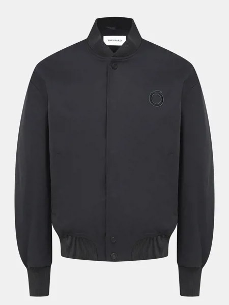 Бомберы Trussardi