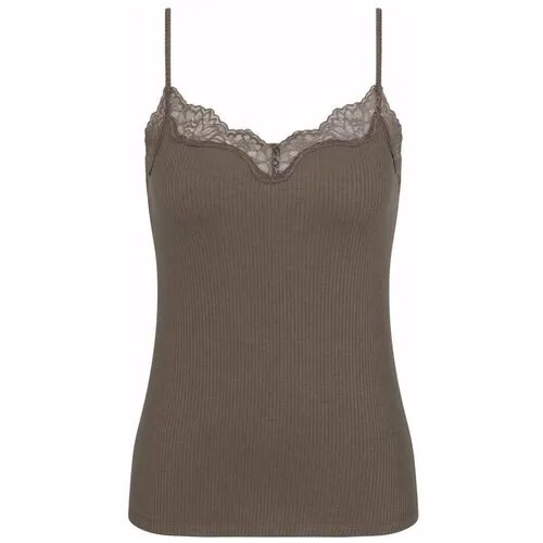 Топ женский / майка женская Triumph (р.42-RU) Climate Control CAMISOLE