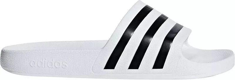 Женские шлепанцы для душа Adidas Adilette