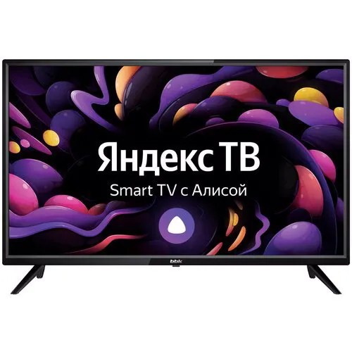 BBK 32LEX-7247/TS2C .