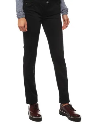 Слаксы MOZZILLO LUXURY DENIM