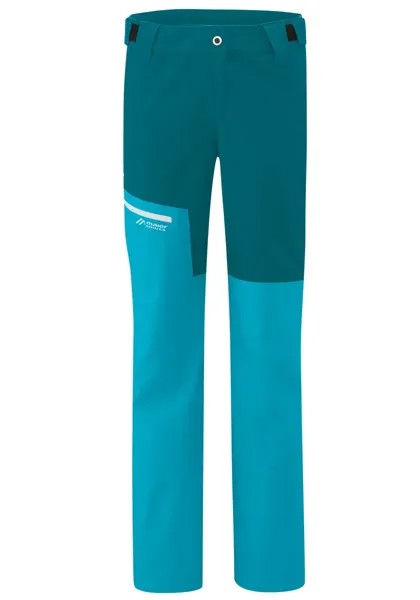 Функциональные брюки Maier Sports 