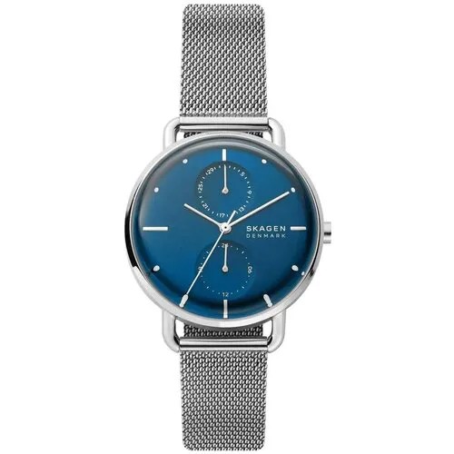 Наручные часы Skagen SKW2947