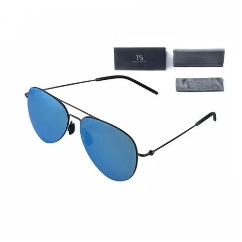 Солнцезащитные очки Xiaomi Turok Steinhardt Sunglasses