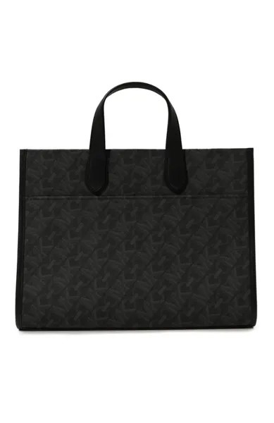 Сумка-тоут Gigi large MICHAEL Michael Kors