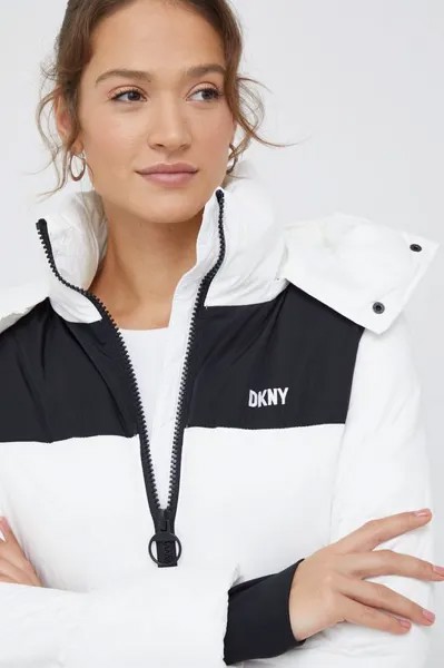 Куртка Dkny, белый