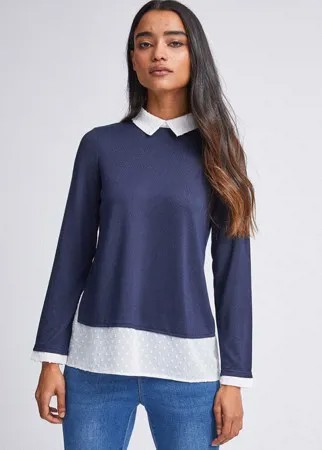 Джемпер Dorothy Perkins Petite