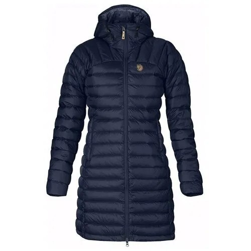 Куртка Fjallraven