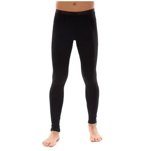 Термо-брюки ULTRAMAX Guahoo мужские p.54/56 (XL/2XL) (темно-синий) G21-2270P