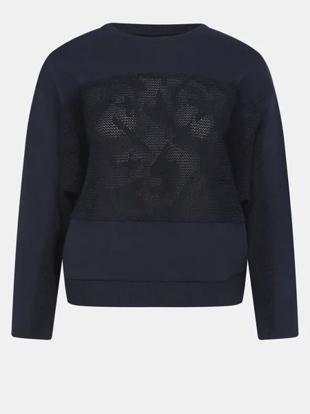 Свитшоты Armani Exchange
