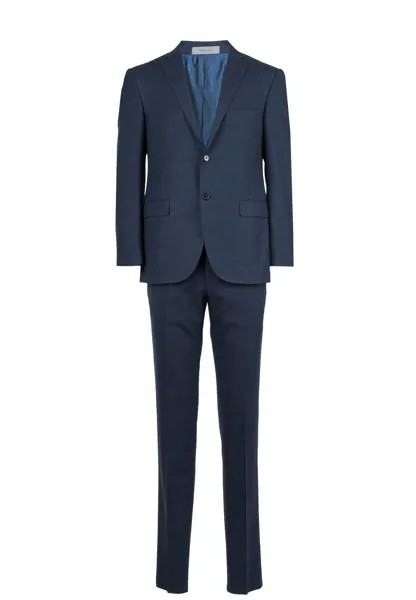 Костюм CORNELIANI