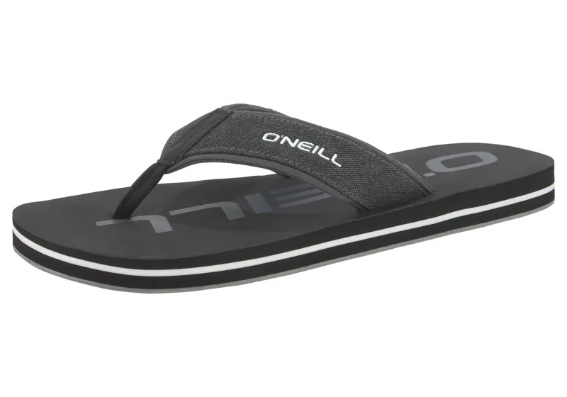 Шлепанцы O'Neill 