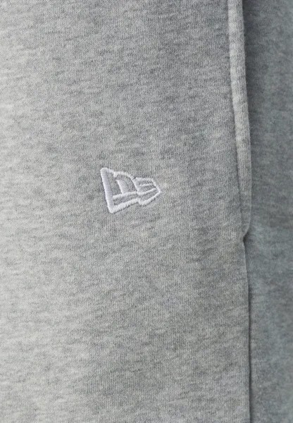 Спортивные штаны Essentials New Era, серые