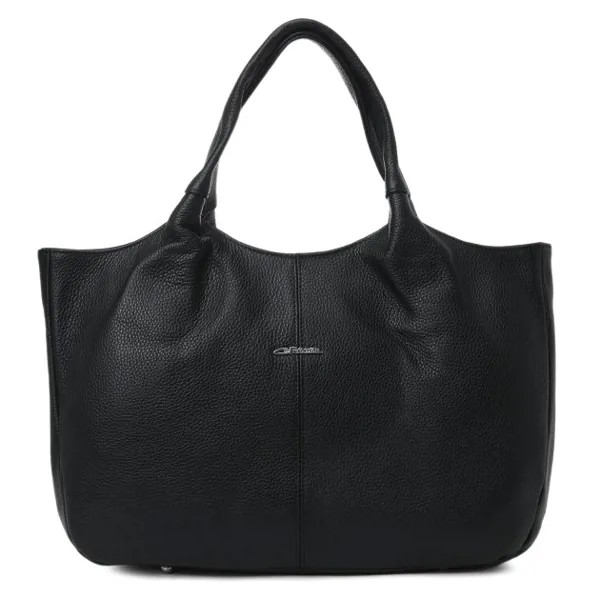 Дорожные и спортивные сумки Giorgio Ferretti