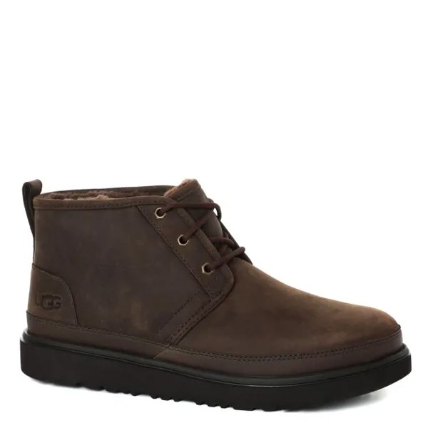 Угги Ugg