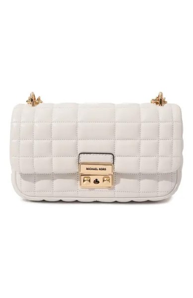 Сумка Tribeca small MICHAEL Michael Kors